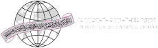 Jamiate Ahle Hadees