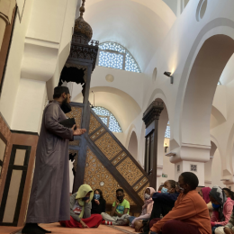 Featured Image
