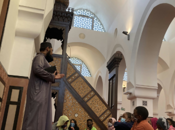 Featured Image